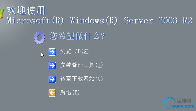 DSC00019.png