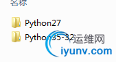 DSC0000.png