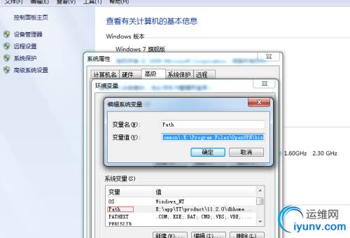 DSC0001.png