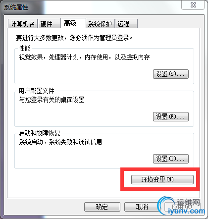 DSC0003.png
