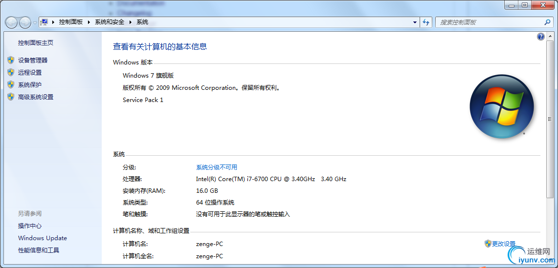 DSC0002.png