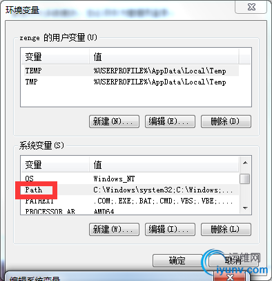DSC0004.png