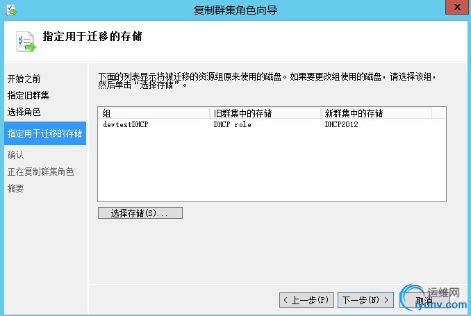 DSC00011.jpg