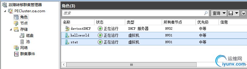 DSC00037.jpg
