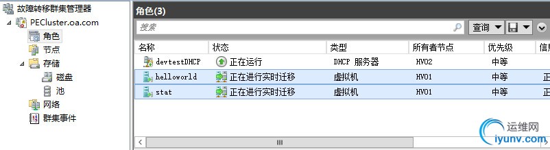 DSC00038.jpg