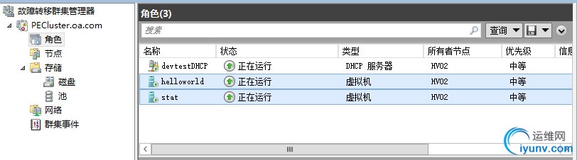 DSC00039.jpg
