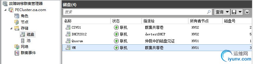 DSC00041.jpg