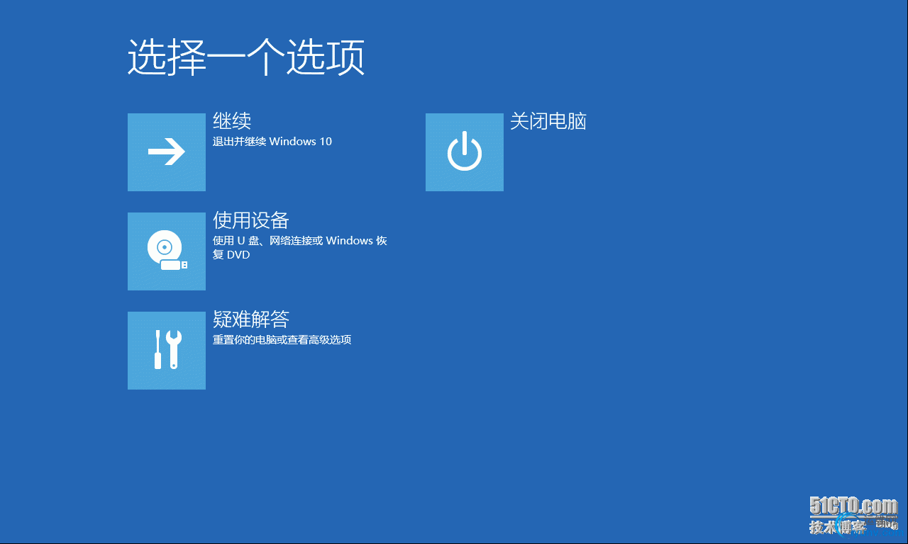 DSC0002.png