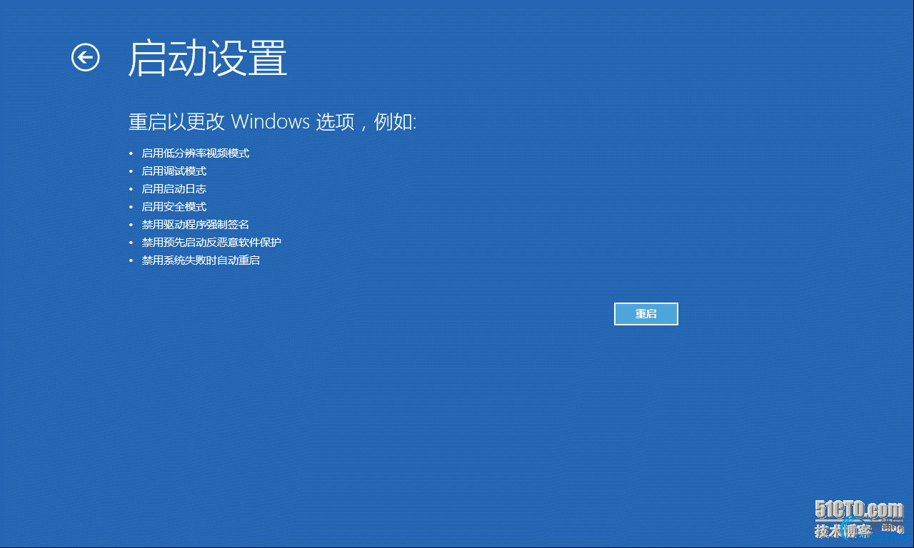 DSC0004.png