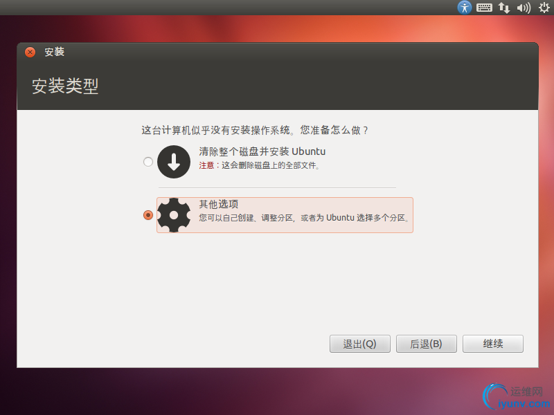DSC0008.png