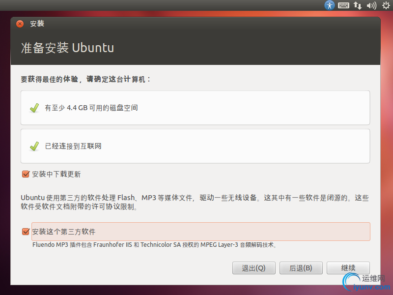 DSC0007.png