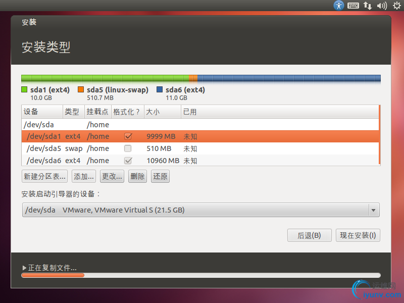 DSC00013.png