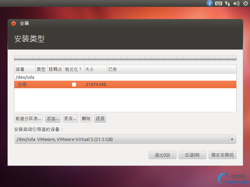 DSC00010.png