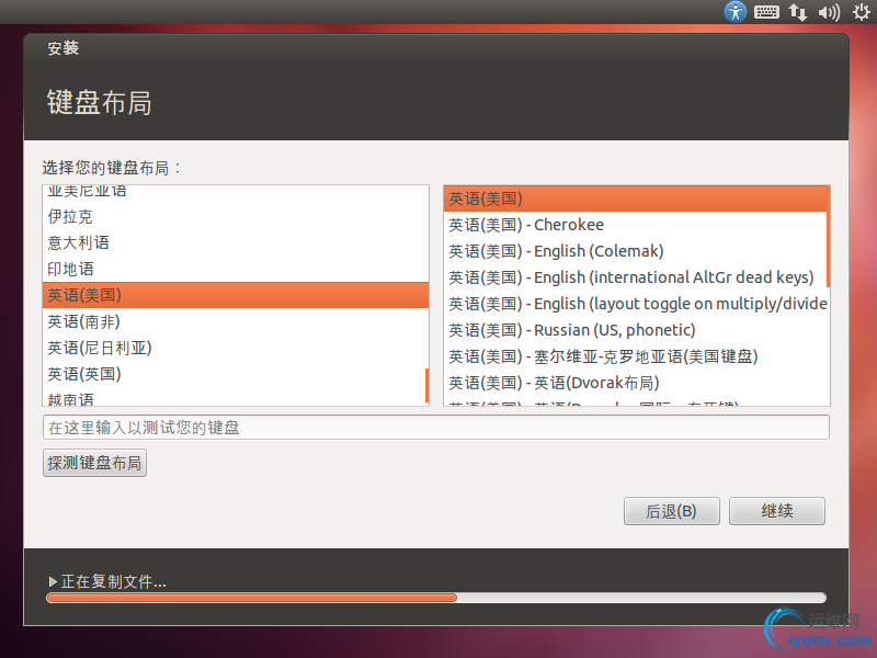 DSC00015.png