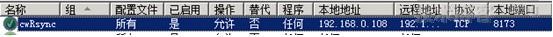 DSC00011.jpg