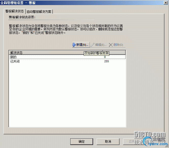 DSC0003.png