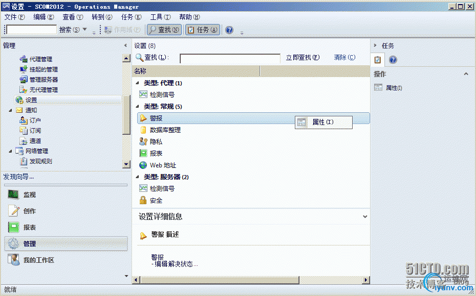 DSC0002.png