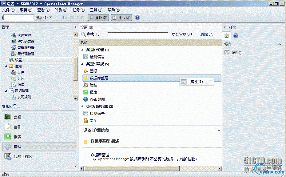 DSC0005.png