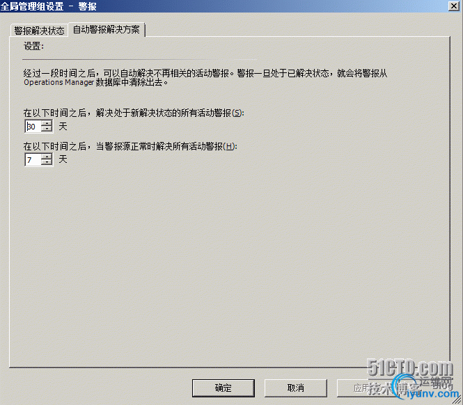 DSC0004.png