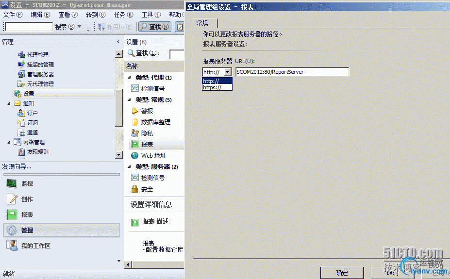 DSC0007.png