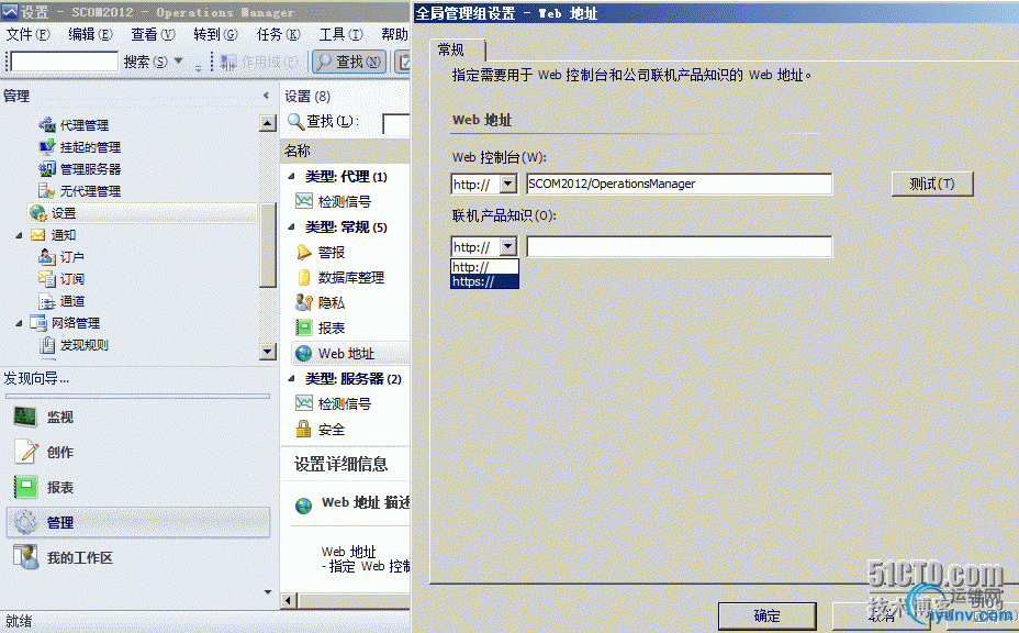 DSC0008.png