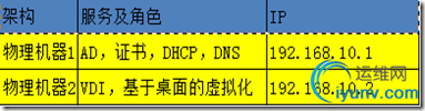 DSC0000.png