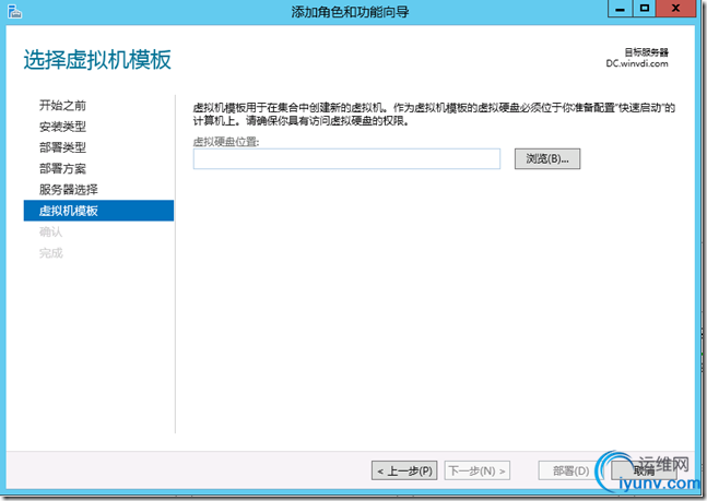 DSC0006.png