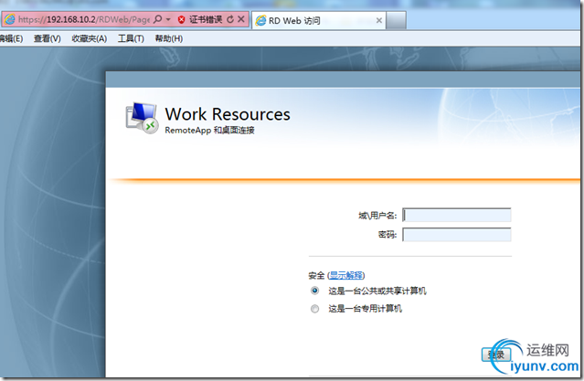 DSC00011.png