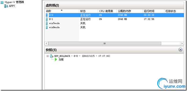 DSC00014.png