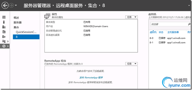 DSC00017.png