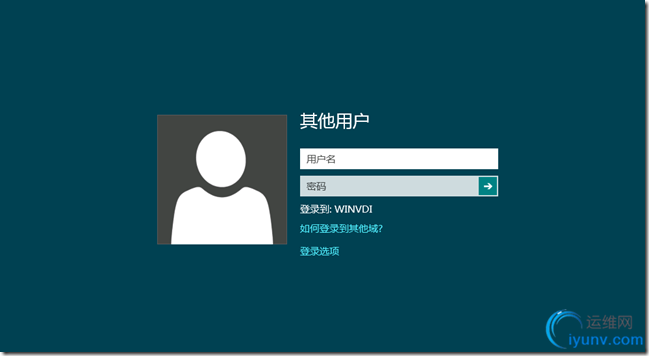 DSC00015.png