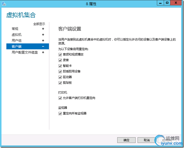DSC00020.png