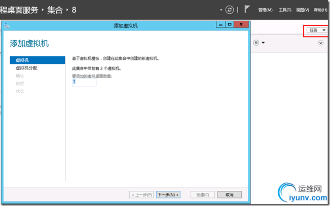 DSC00022.png