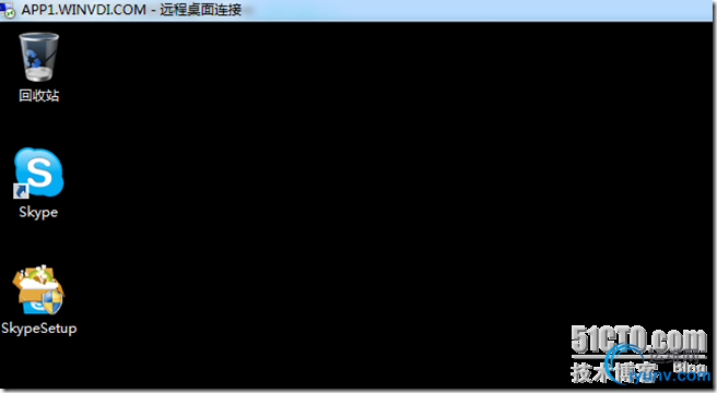 DSC00024.png