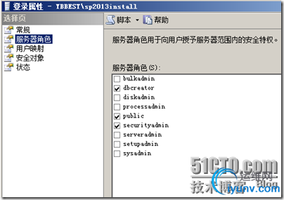 DSC0002.png