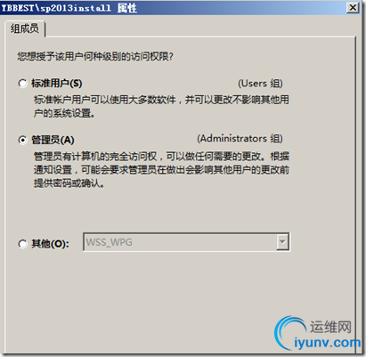 DSC0001.png