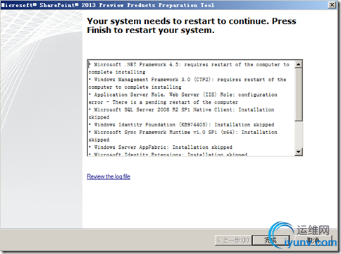 DSC0006.png