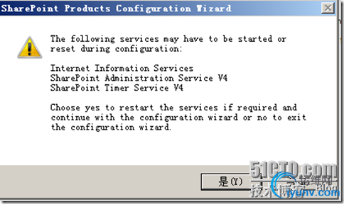 DSC00015.png