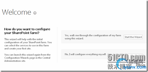 DSC00023.png