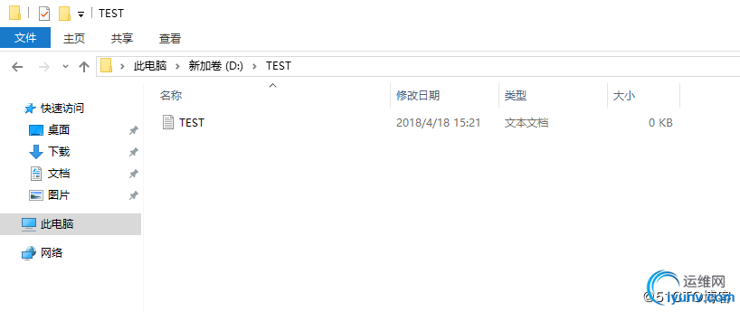 DSC00011.jpg