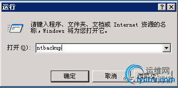 DSC0000.jpg