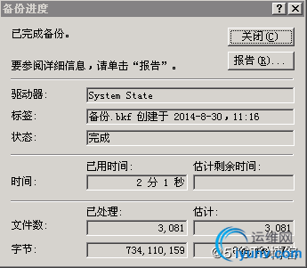 DSC0007.jpg