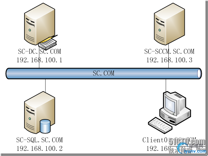 DSC0000.png