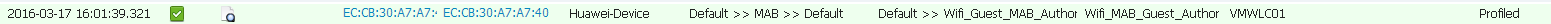 DSC00017.png