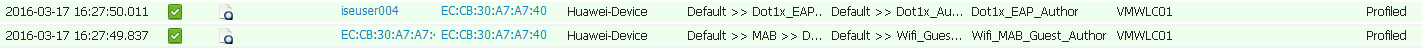 DSC00031.png