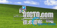 DSC00018.png