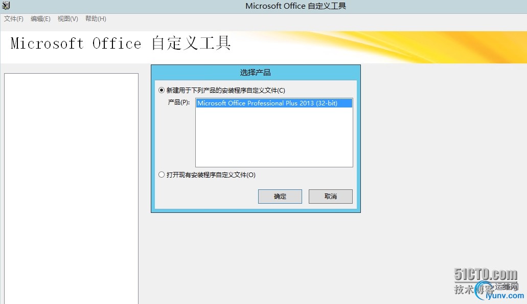 DSC0000.jpg