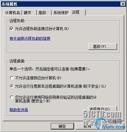 DSC0000.jpg