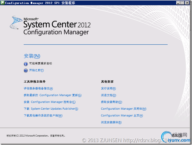 DSC0001.png