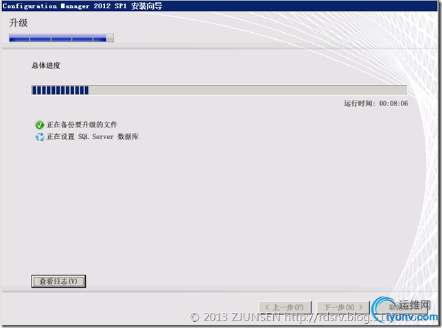 DSC0003.png